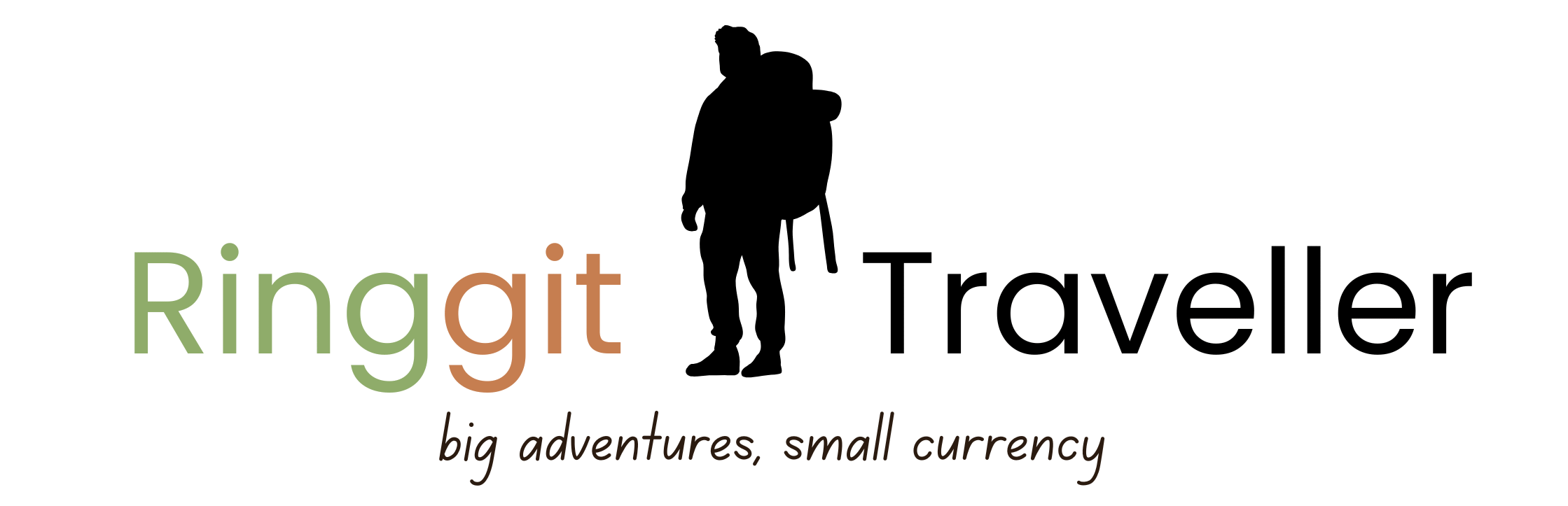 ringgittraveller.com